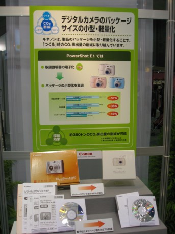 エコプロ2008その203