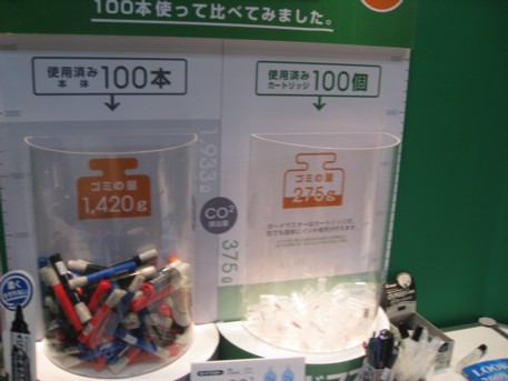 エコプロ2008その210