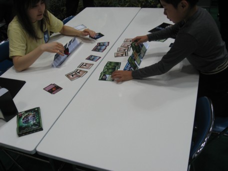 エコプロ2008その223