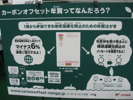エコプロ2008その225