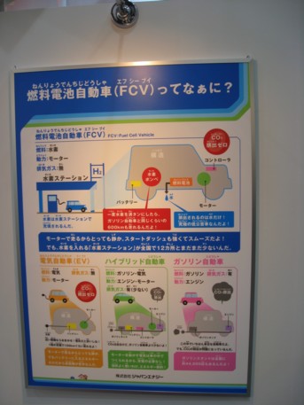 エコプロ2008その246