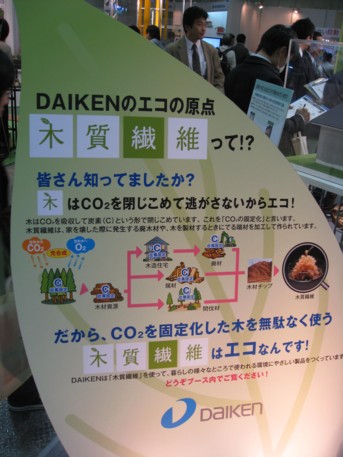 エコプロ2008その250