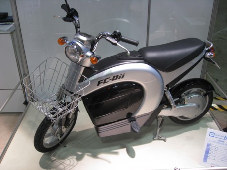 エコプロ2008その260
