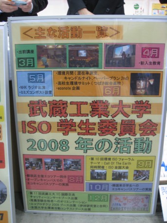 エコプロ2008その269