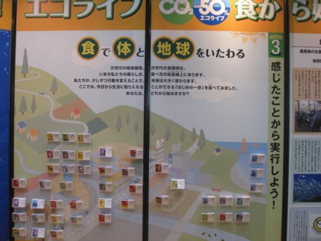 エコプロ2008その277