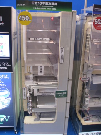 ENEX2009その67