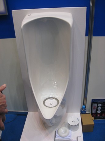 ENEX2009その72
