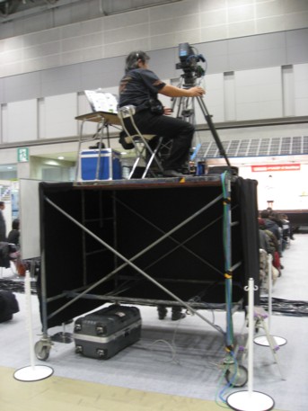ENEX2009その167