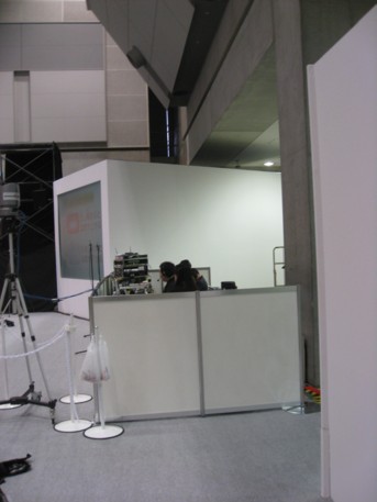 ENEX2009その168