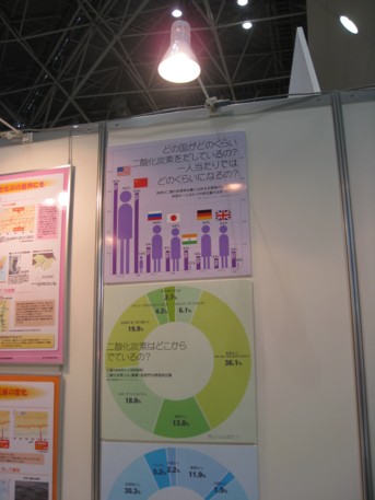 ENEX2009その186