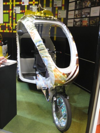 ENEX2009その231