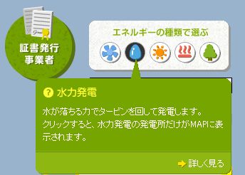 ミドリのチカラ4