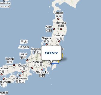 ミドリのチカラ10