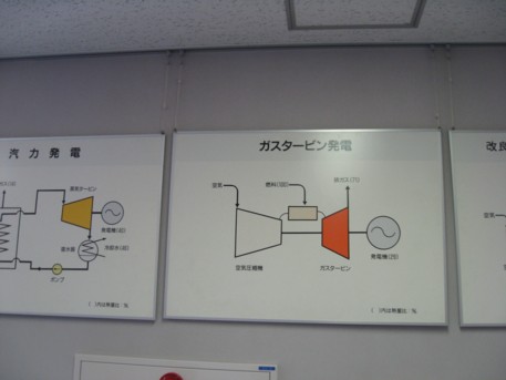 ももきゅうバスツアーその30