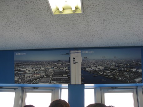 ももきゅうバスツアー55