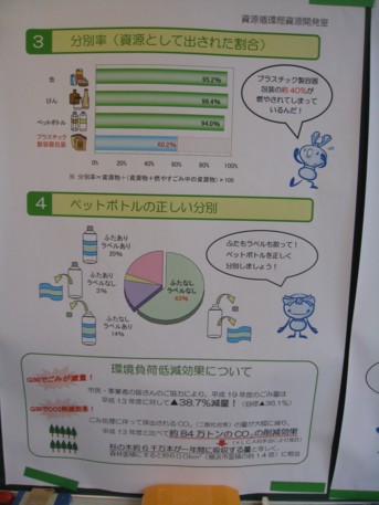 ももきゅうバスツアーその84