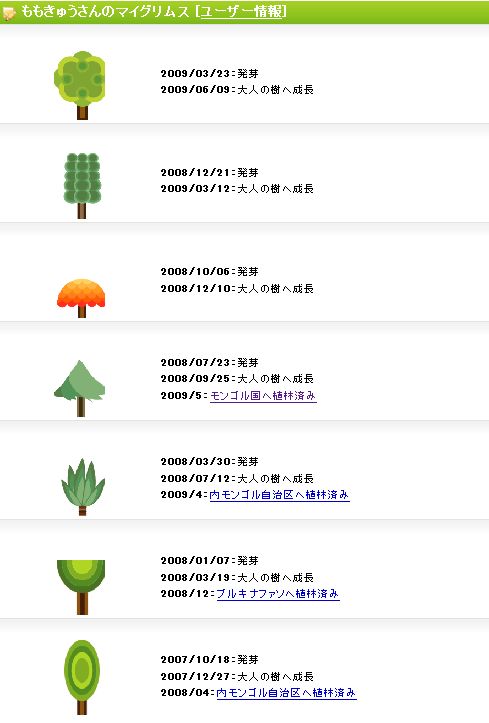 マイグリムス2009_6_9