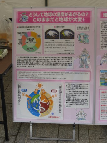 エコカーワールド2009その58