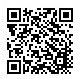 未来惑星携帯サイト