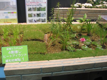 NEW環境展2009その20