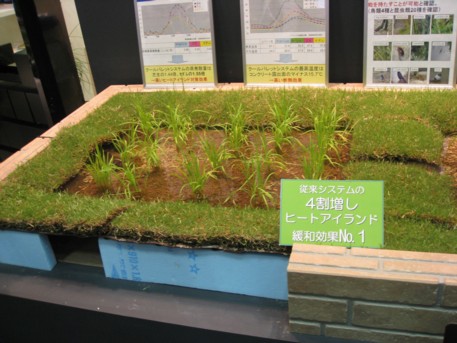 NEW環境展2009その21