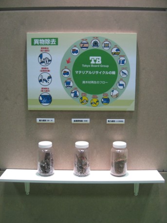 NEW環境展2009その30