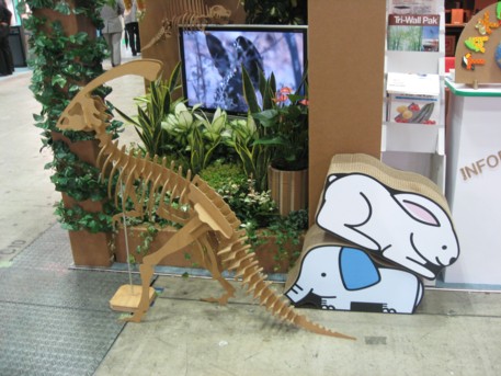 NEW環境展2009その40