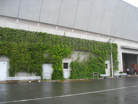 NEW環境展2009その45