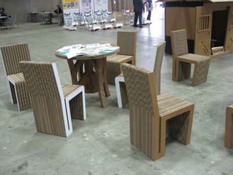 NEW環境展2009その61