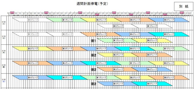 計画停電3_23