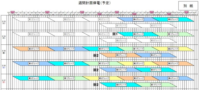 計画停電3_24