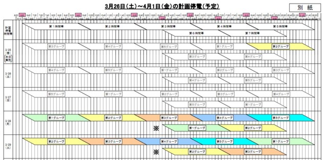 計画停電3_26