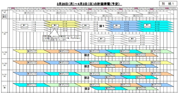 計画停電3_28