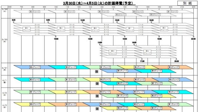 電力需給3_29