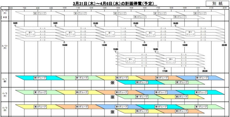 計画停電3_31