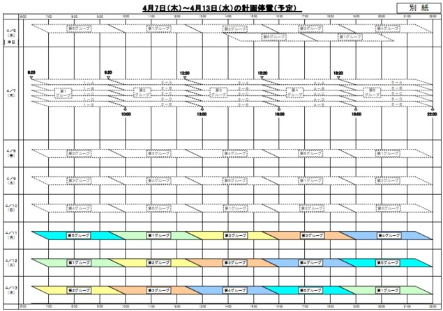 計画停電4_7