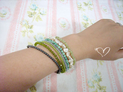 2010.07.11_03.jpg