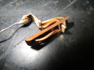 YAMAHA CA-1000 プリメインアンプ修理 | 滋賀オーディオサービス 公式