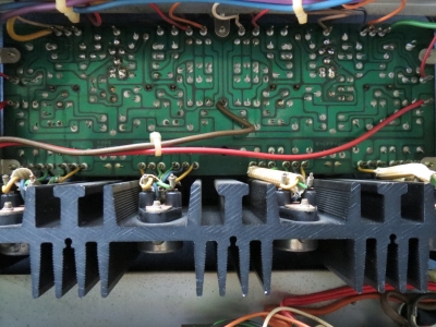 PIONEER SA-8900 プリメインアンプ パイオニア SA-8900 II|統合ステレオプレメインアンプ Pioneer