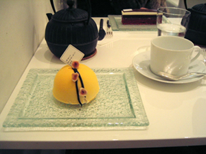 シトロンプラネット