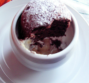 Yummy食べたところ