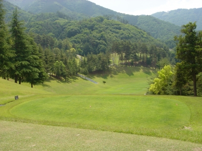 DSC02073.JPG