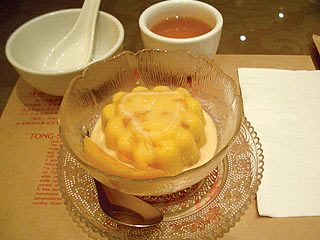 糖朝