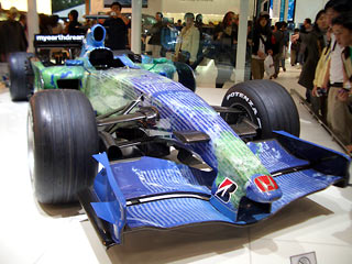 F1
