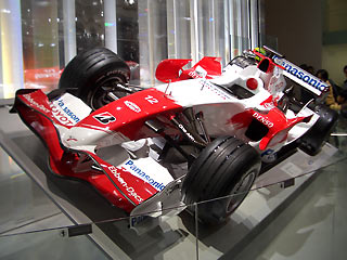 F1