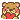 EntryImage.gif