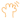 EntryImage.gif