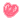 EntryImage.gif