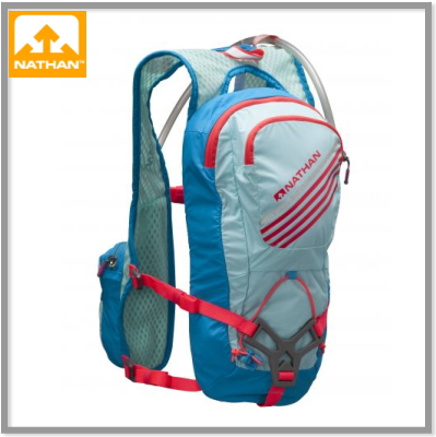 NATHAN/NEW | 信州トレマンの日々奮闘 トレイルランニング＆軽快登山
