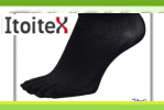 itoitex